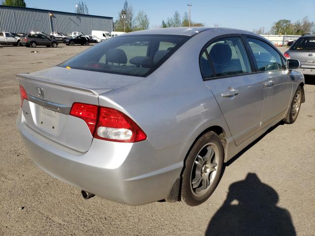 2011 HONDA CIVIC LX-S 19XFA1F66BE044409