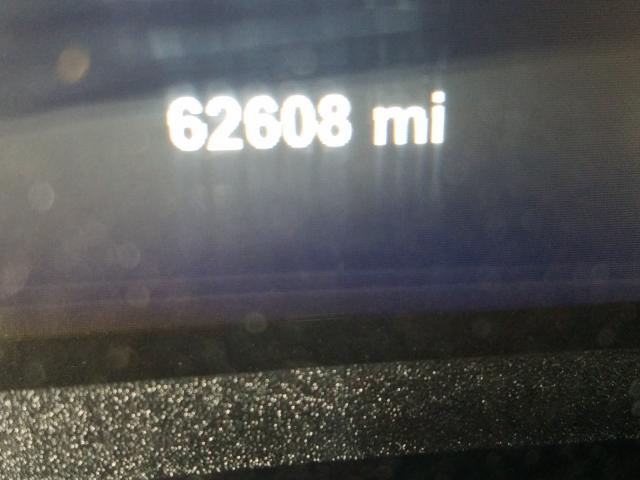 2018 RAM 3500 LARAM 3C63R3JL5JG393253