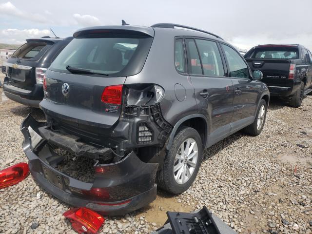 2018 VOLKSWAGEN TIGUAN LIM WVGBV7AX2JK004650