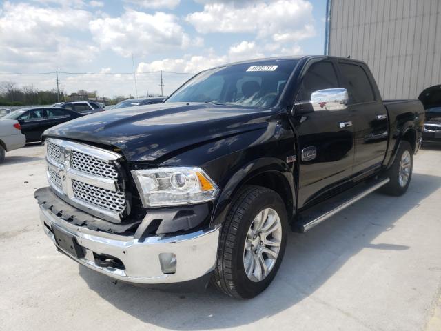 2014 RAM 1500 LONGH 1C6RR7PT2ES453223