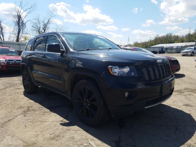 2012 JEEP GRAND CHER 1C4RJFAG6CC329341