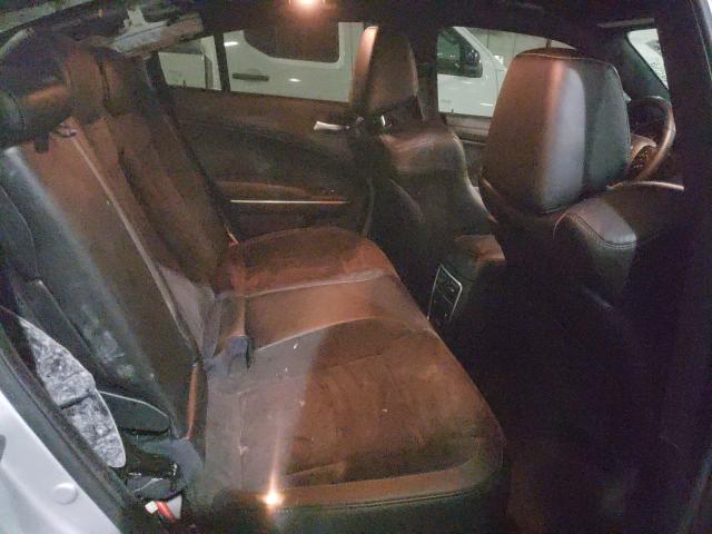 2020 DODGE CHARGER SC 2C3CDXGJ2LH111548