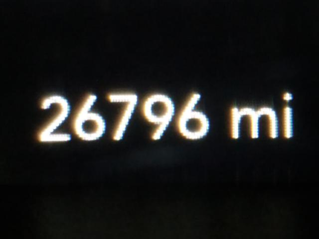 2019 DODGE CHARGER SR 2C3CDXL90KH578526