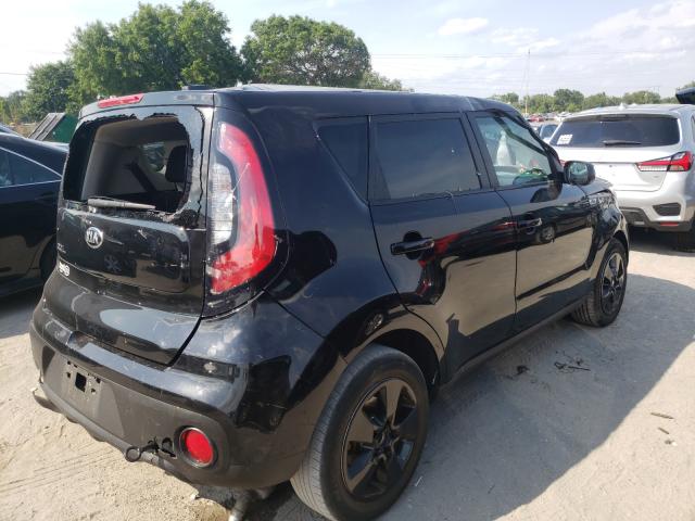 2017 KIA SOUL KNDJN2A29H7434714