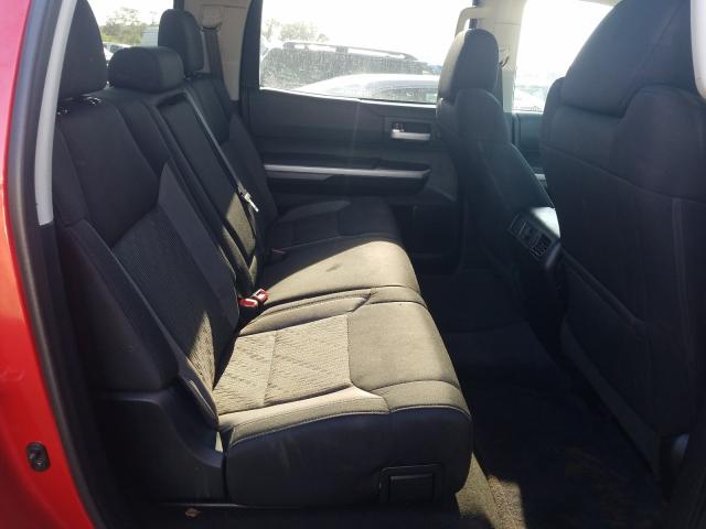 2014 TOYOTA TUNDRA CRE 5TFDY5F15EX341576