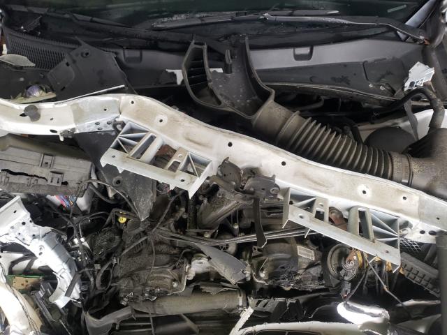 2018 DODGE CHARGER PO 2C3CDXAG4JH230311