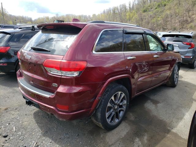 VIN WVWFD7AJ4DW048988 2018 JEEP GRAND CHEROKEE no.4