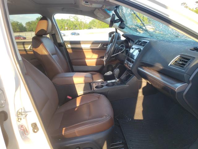 2017 SUBARU OUTBACK TO 4S4BSATC6H3241369