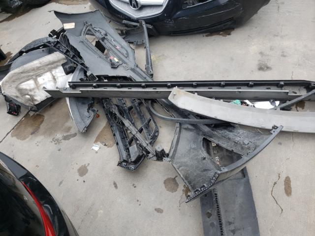 2018 HYUNDAI TUCSON VAL KM8J33A25JU734975