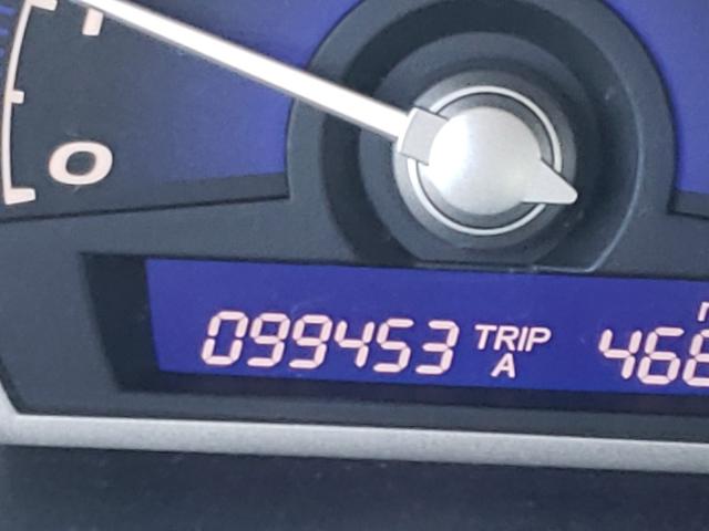 2011 HONDA CIVIC LX-S 19XFA1F66BE044409