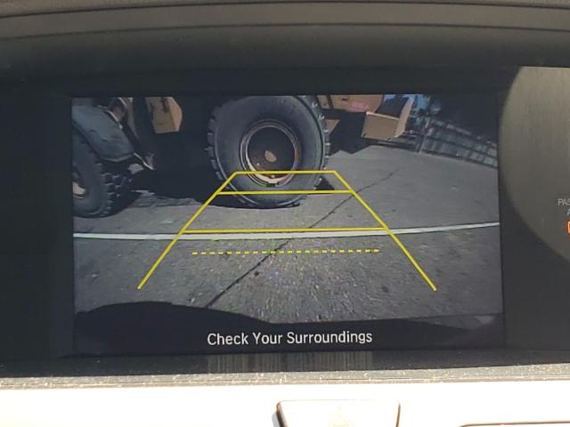 2017 HONDA ODYSSEY SE 5FNRL5H36HB020857