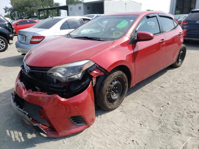 2015 TOYOTA 240SX SE 2T1BURHE8FC443402