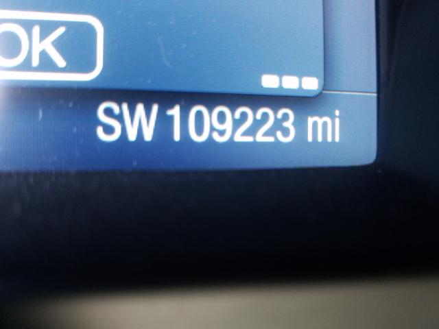 1FADP3K23EL393095 Ford Focus Se 2014. Фото: 7