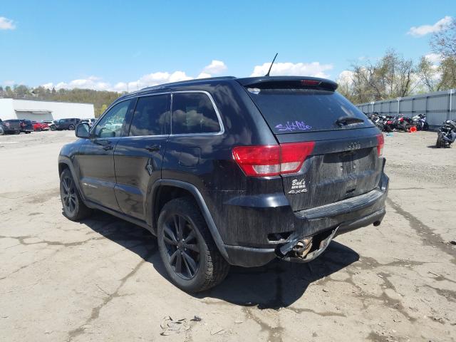 2012 JEEP GRAND CHER 1C4RJFAG6CC329341