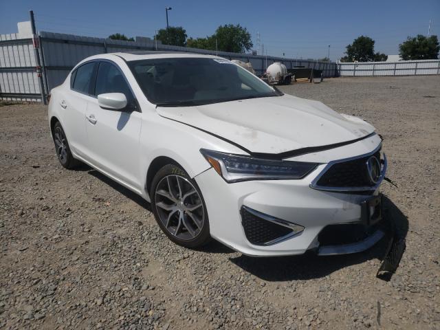 2021 Toyota Camry, Xse