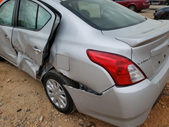 VIN 1N4AL3AP6DC244268 2013 Nissan Altima, 2.5 SL no.10