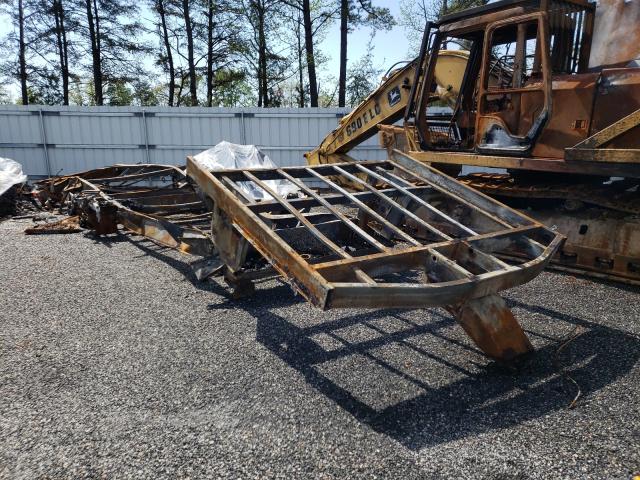 Salvage cars for sale from Copart Fredericksburg, VA: 2017 Other Sprinter