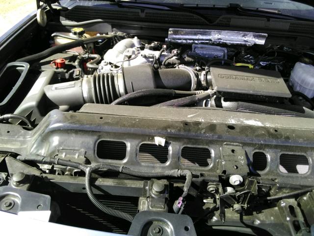 2019 GMC SIERRA K35 1GT42WEY9KF257719