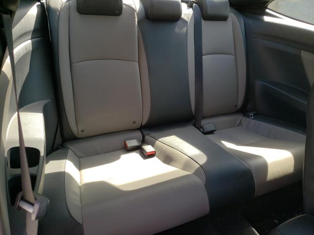 2016 HONDA CIVIC TOUR 2HGFC3B99GH360227