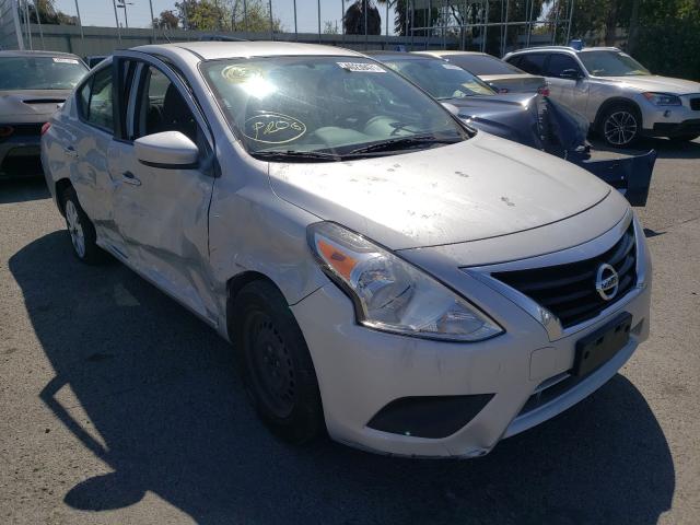 VIN KNADM4A3XE6398048 2014 KIA Rio, LX no.1