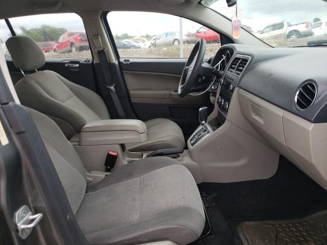 2012 DODGE CALIBER 1C3CDWDA3CD534411