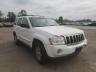 2005 JEEP  CHEROKEE