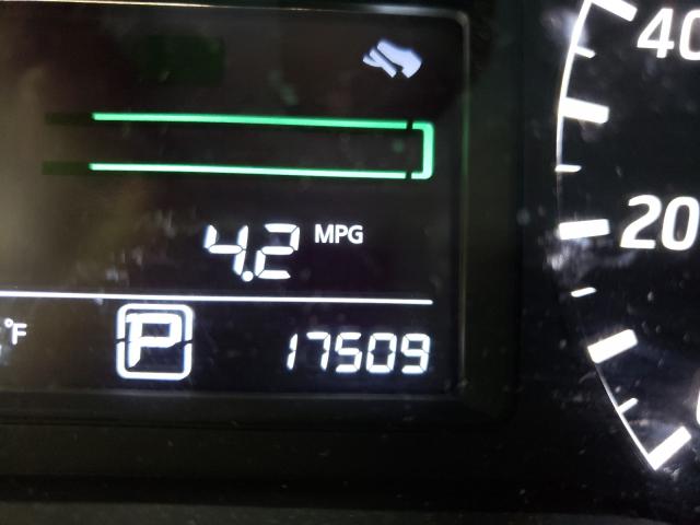 2017 NISSAN SENTRA 3N1AB7AP7HY231498