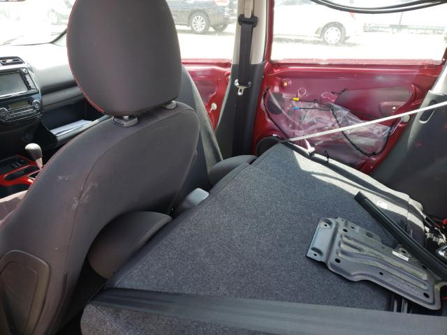 2020 MITSUBISHI MIRAGE LE ML32A5HJ3LH009901