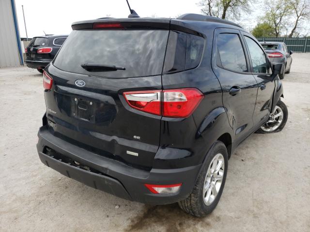 2018 FORD ECOSPORT MAJ3P1TEXJC215316