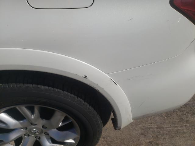 2011 INFINITI QX56 JN8AZ2NE7B9004480