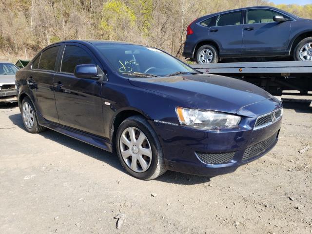 VIN 58AD11D19MU002243 2021 Lexus ES 250 no.1