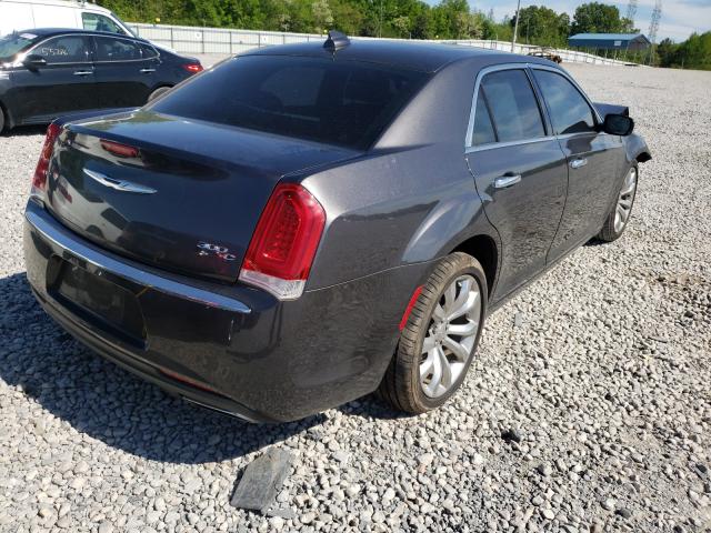 VIN 3FA6P0H91FR206192 2015 Ford Fusion, SE no.4