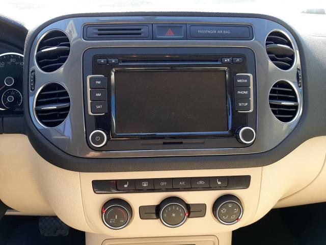 2014 VOLKSWAGEN TIGUAN WVGAV3AX9EW512777