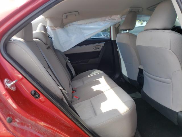 2015 TOYOTA 240SX SE 2T1BURHE8FC443402