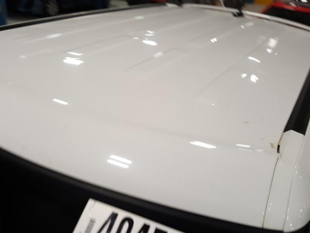 2010 KIA SOUL + KNDJT2A25A7701309