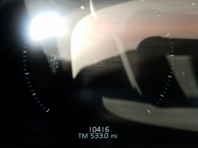 2020 VOLVO V90 T6 INS YV1A22VL5L1139918