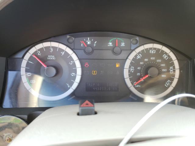 2012 FORD ESCAPE HYB 1FMCU4K31CKB20765