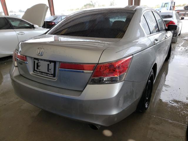 VIN WA1UFAFL7DA028525 2013 Audi Allroad, 2.0T Premi... no.4