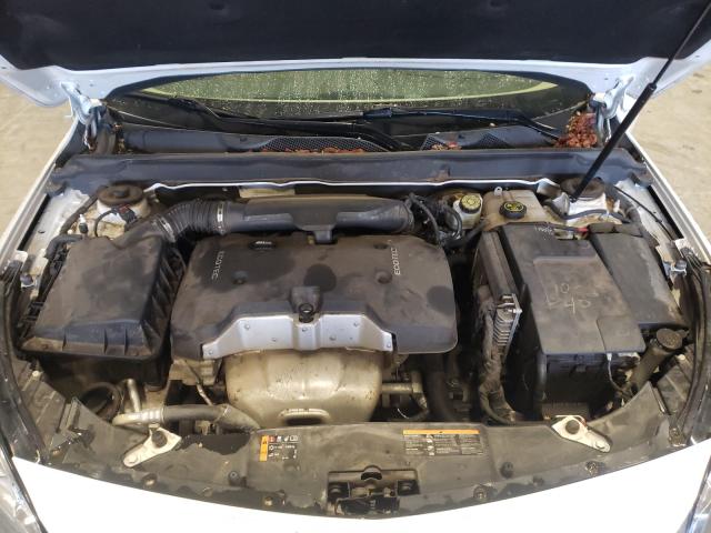 VIN YV1612FS2D1212856 2013 Volvo S60, T5/T5 Platinu... no.7