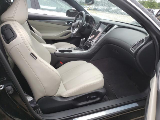 2017 INFINITI Q60 PREMIU JN1EV7EK1HM363330