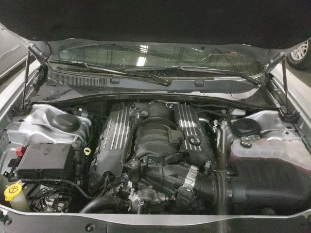 2020 DODGE CHARGER SC 2C3CDXGJ2LH111548