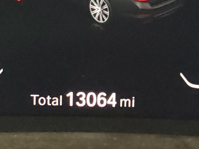 2020 BMW 530XE WBAJB1C05LCD52378