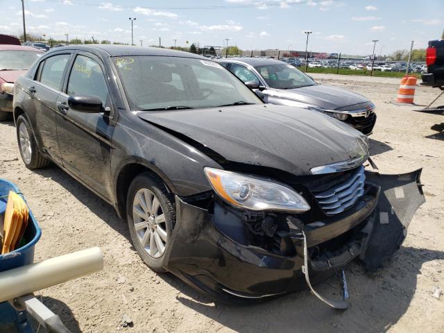 VIN 4T1K61AK5PU739165 2023 Toyota Camry, Xse no.1