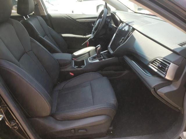 2020 SUBARU OUTBACK LI 4S4BTALC5L3230790