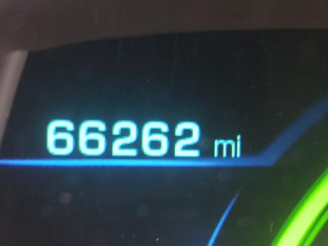 2017 CHEVROLET VOLT PREMI 1G1RD6S56HU218075