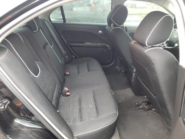 2012 FORD FUSION SE 3FAHP0HA5CR267785