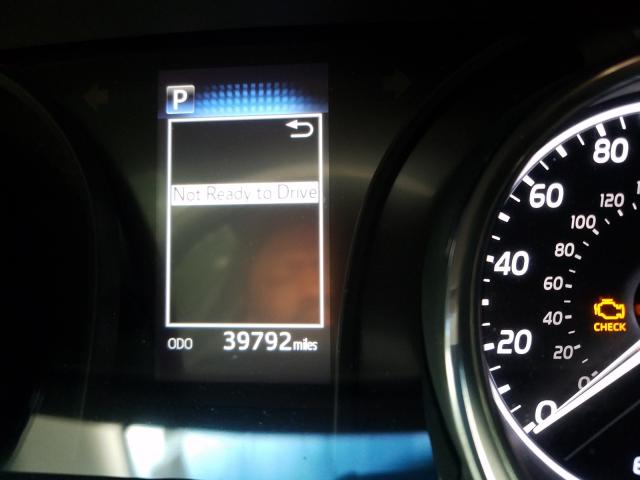 2019 TOYOTA CAMRY 4T1B11HK2KU763730