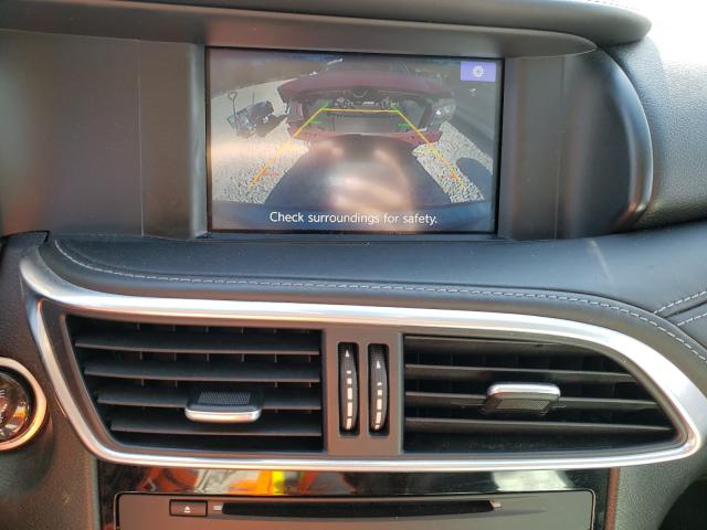 2017 INFINITI QX30 BASE SJKCH5CR8HA025843