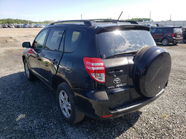 2010 TOYOTA RAV 4 JTMZF4DV0AD023260
