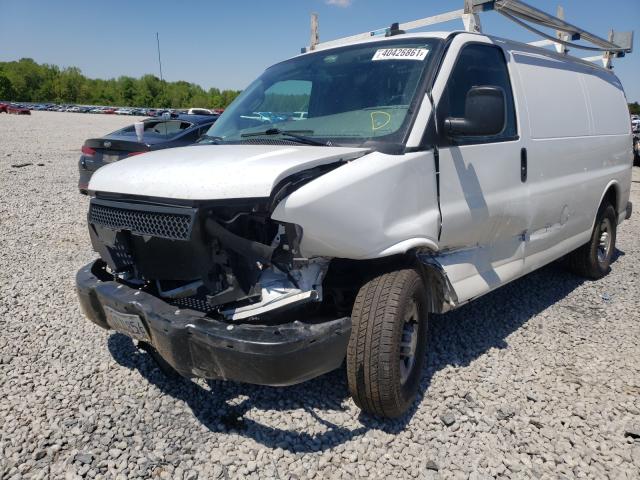 VIN 1GKS2BKC9FR166404 2015 GMC Yukon, Slt no.9